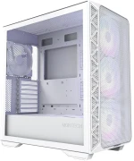 Montech AIR 903 MAX White