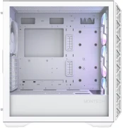 Montech AIR 903 MAX White