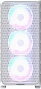 Montech AIR 903 MAX White