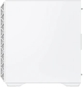 Montech AIR 903 MAX White