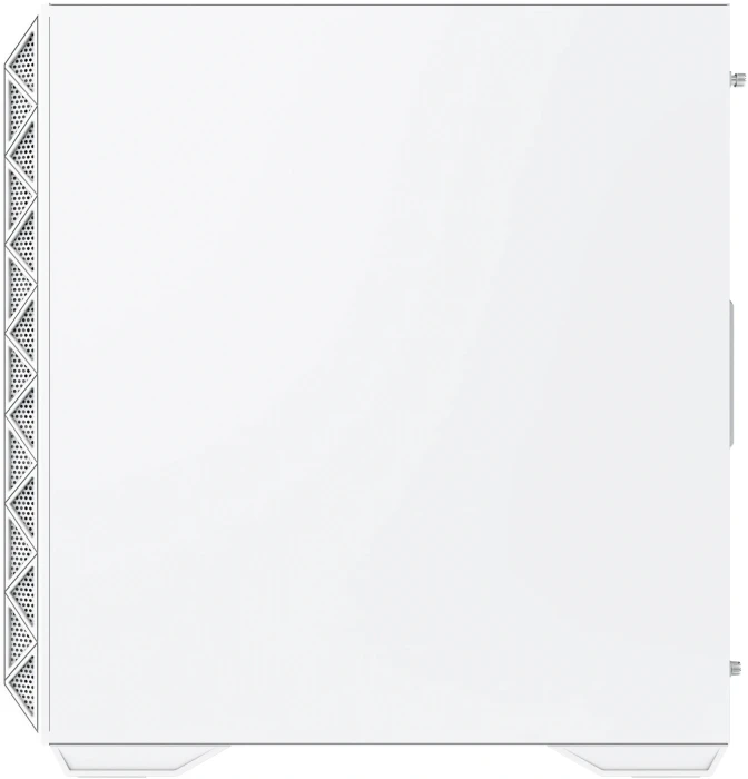 Montech AIR 903 MAX White