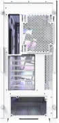 Montech AIR 903 MAX White