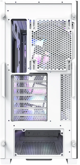 Montech AIR 903 MAX White