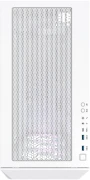 Montech AIR 903 MAX White