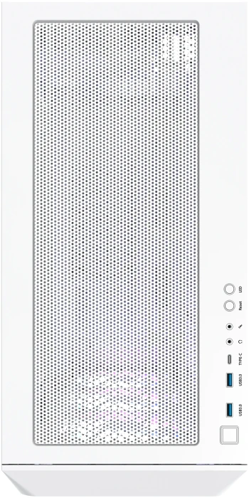 Montech AIR 903 MAX White