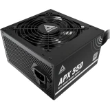 Montech APX 80 Plus 550W