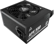 Montech APX 80 Plus 550W