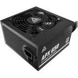 Montech APX 80 Plus 650W