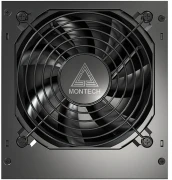 Montech APX 80 Plus 650W