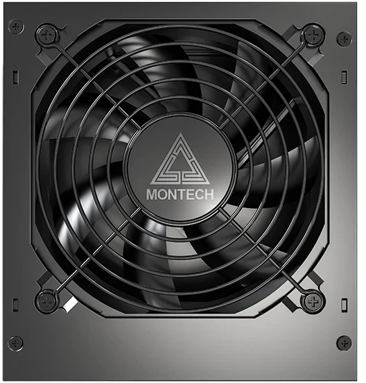 Montech APX 80 Plus 650W