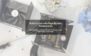 Montech APX 80 Plus 650W