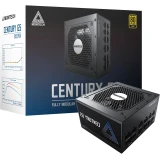 Montech CENTURY G5 Gold 850W