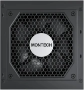 Montech CENTURY G5 Gold 850W