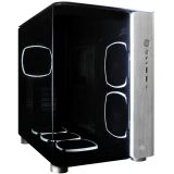 Montech KING 95 Ultra Space Grey