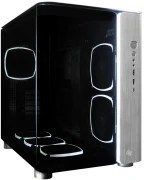 Montech KING 95 Ultra Space Grey