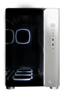 Montech KING 95 Ultra Space Grey