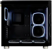 Montech KING 95 Ultra Space Grey