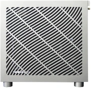 Montech KING 95 Ultra Space Grey