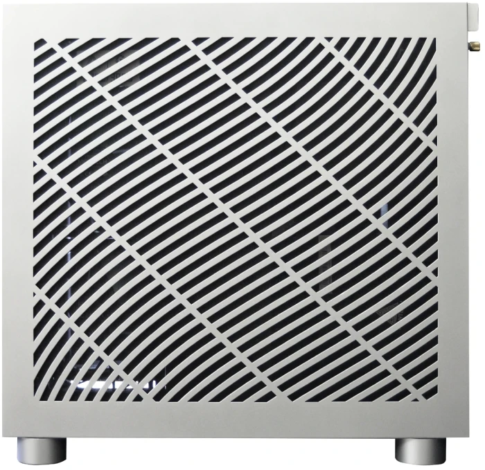 Montech KING 95 Ultra Space Grey