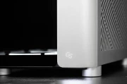 Montech KING 95 Ultra Space Grey