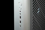 Montech KING 95 Ultra Space Grey