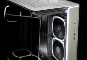 Montech KING 95 Ultra Space Grey