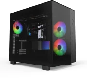 Montech KING 65 Pro Black