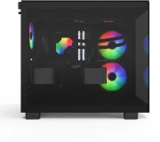Montech KING 65 Pro Black