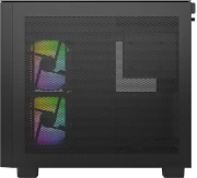 Montech KING 65 Pro Black