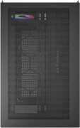 Montech KING 65 Pro Black