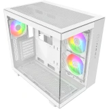 Montech KING 65 Pro White