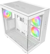 Montech KING 65 Pro White