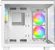Montech KING 65 Pro White