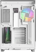 Montech KING 65 Pro White