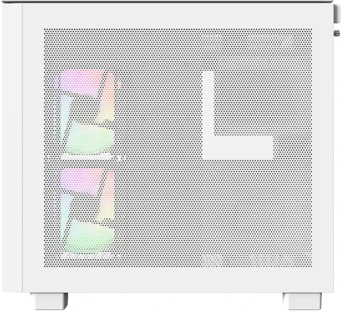 Montech KING 65 Pro White