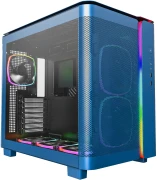 Montech KING 95 Pro Blue