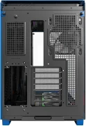 Montech KING 95 Pro Blue