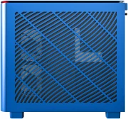 Montech KING 95 Pro Blue