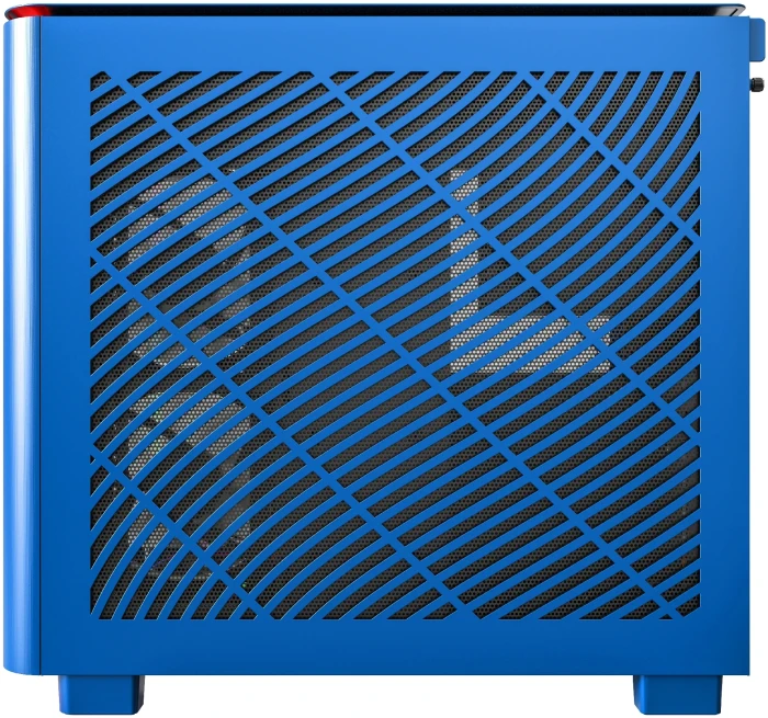 Montech KING 95 Pro Blue