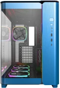 Montech KING 95 Pro Blue