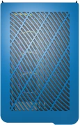Montech KING 95 Pro Blue