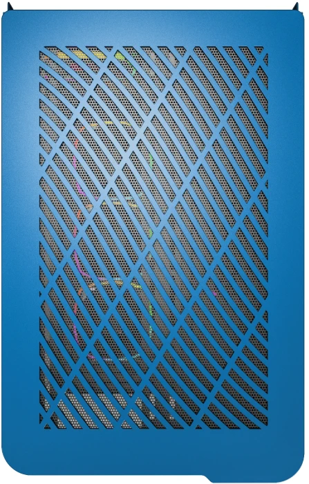 Montech KING 95 Pro Blue