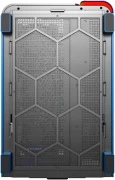Montech KING 95 Pro Blue