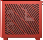 Montech KING 95 Pro Red