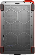 Montech KING 95 Pro Red