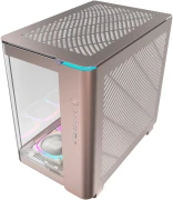 Montech KING 95 Pro Rose Gold