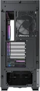 MONTECH SKY TWO ARGB Black