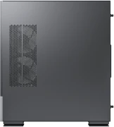 MONTECH SKY TWO ARGB Black
