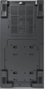 MONTECH SKY TWO ARGB Black