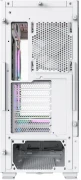 MONTECH SKY TWO ARGB White